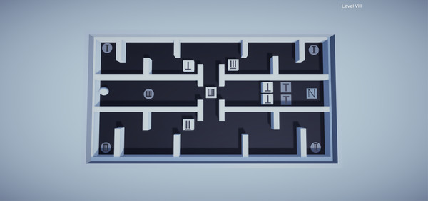 L-Way requirements