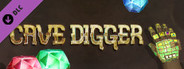 Cave Digger: Riches Supporter's Edition