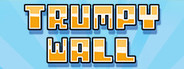 Trumpy Wall
