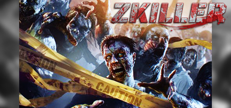zkiller is a first person shooter survival horror game set in an apocalypse world in which waves of brutal zombies try to kill you - facebook nukes 10 major groups used to game instagram s algorithm