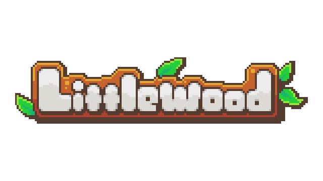 Littlewood - Steam Backlog