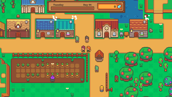 Littlewood for linux