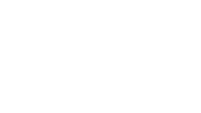 Evil Reap Logo
