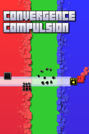 Convergence Compulsion