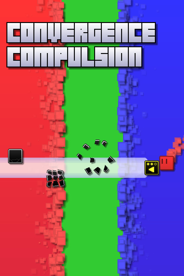 Convergence Compulsion