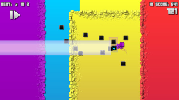 Convergence Compulsionfor windows and Linux 1