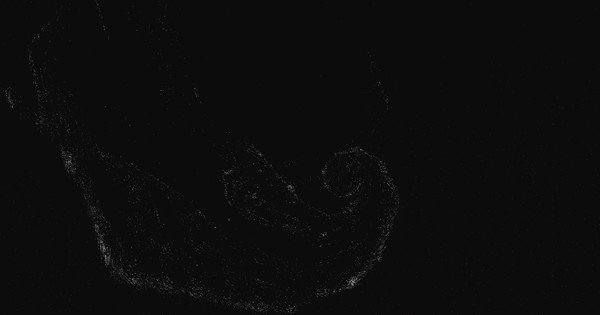 Warrecsfor windows and Linux 1