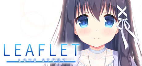 Leaflet Love Story 游戏图标