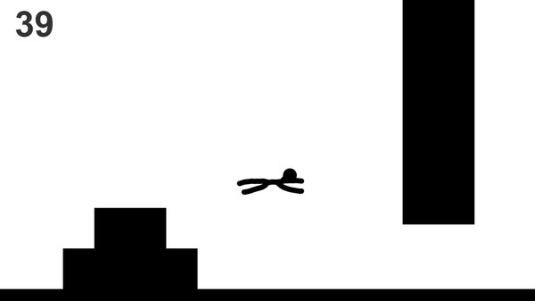 Run! game for windows Pc 1