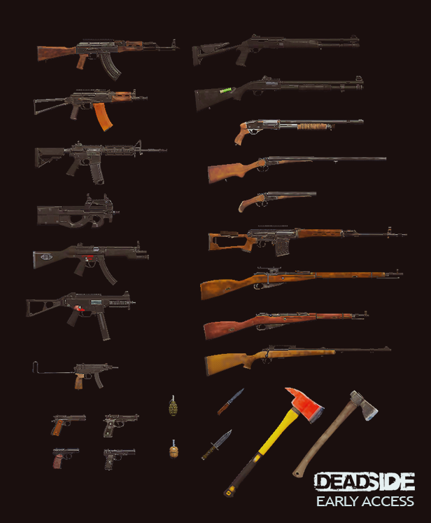 FOXNGAME