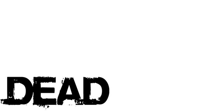 Deadside - Steam Backlog