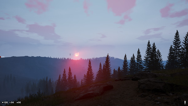 Deadside