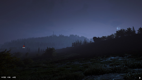 Deadside