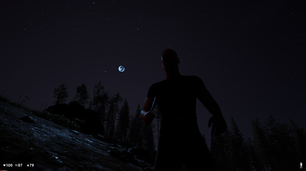 Deadside