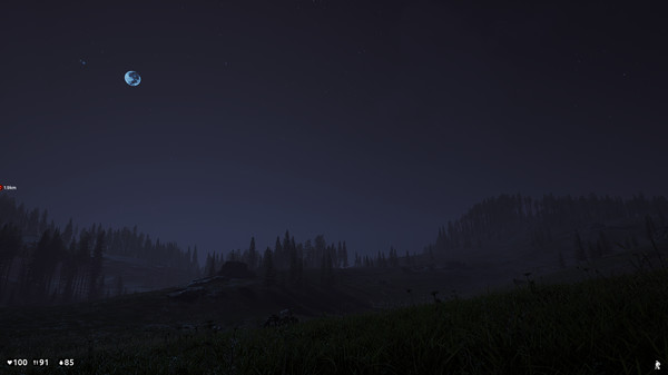 Deadside