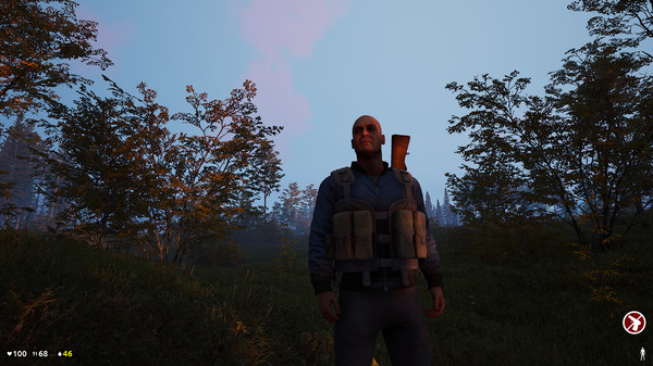 Deadside