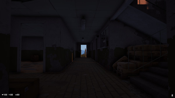 Deadside
