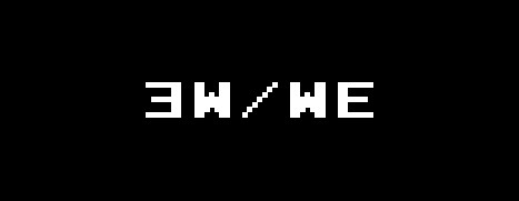 EW/WE