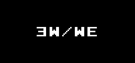 EW/WE