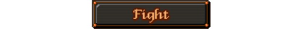 heading_fight.png