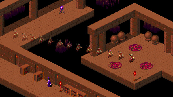 Fates of Ortfor windows and Linux 1