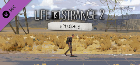 Life is strange 2 - episode 4 download free download