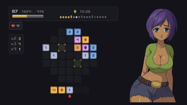 Mojo game for windows Pc 1