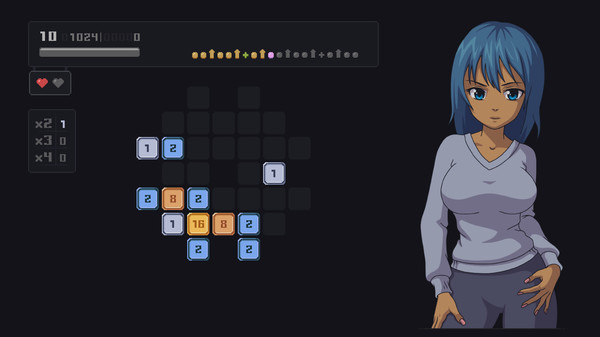 Mojofor windows and Linux 1
