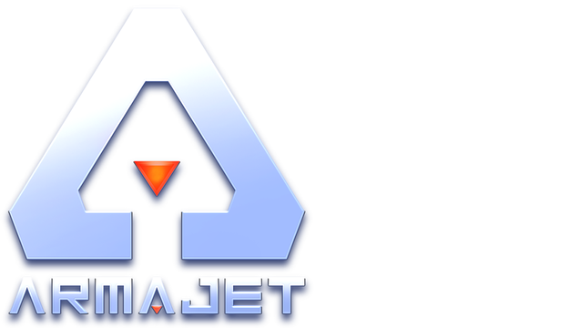 Armajet- Backlog.rip