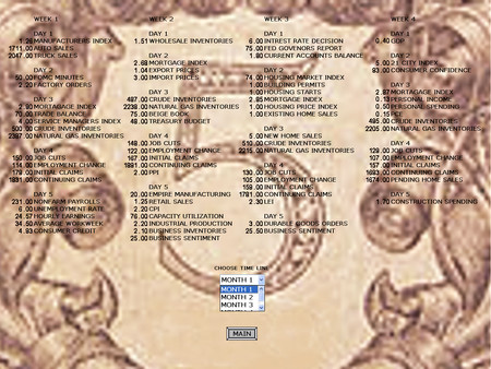 ELECTRONIC STOCK TRADING SYSTEMfor windows and Linux 1