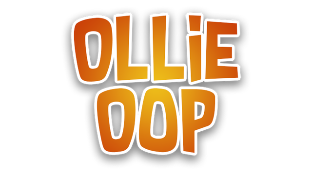 ollie oop song ollie oop song