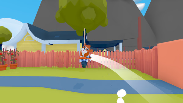 Ollie-Oopfor windows and Linux 1