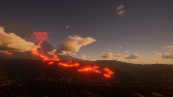 Project Wingmanfor windows and Linux 1