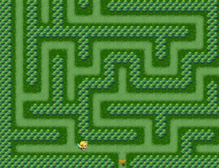 Maze Quest 1: The Forest minimum requirements