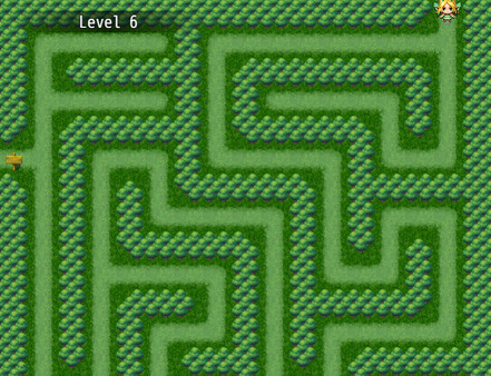 Maze Quest 1: The Forest recommended requirements