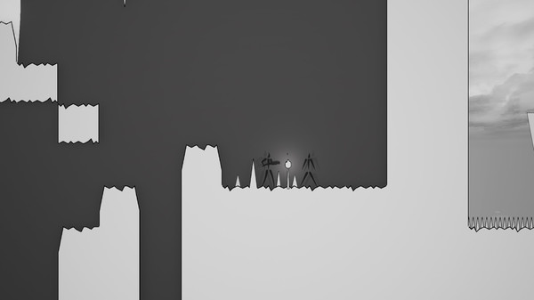 Save Themfor windows and Linux 1