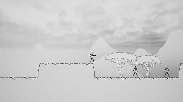 Save Them game for windows Pc 1