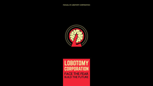 Скриншот из LobotomyCorporation_ArtBook Скриншот из LobotomyCorporation_ArtBook