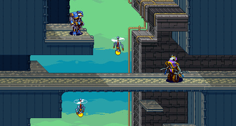 Ambrosia game for windows Pc 1