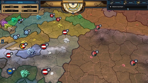 Evil Bank Manager for linux