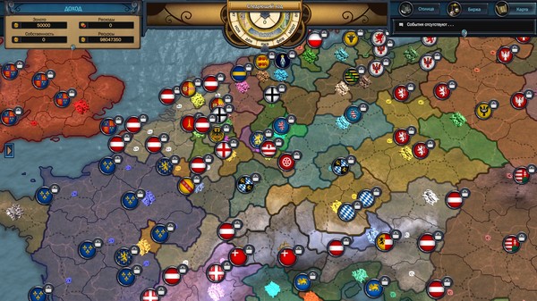 Evil Bank Managerfor windows and Linux 1