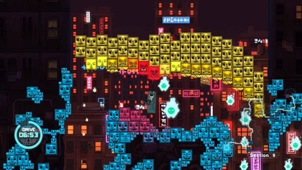 To Leave game for windows Pc 1