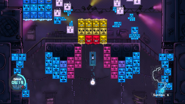 To Leavefor windows and Linux 1