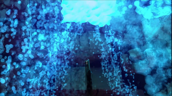 Скриншот из To Leave