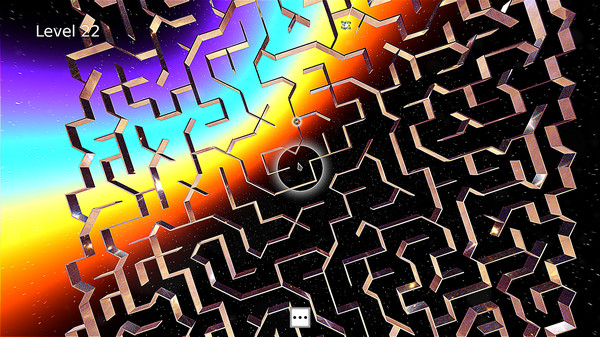 Скриншот из Navigator