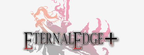 Eternal Edge