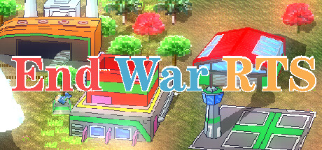 End War RTS
