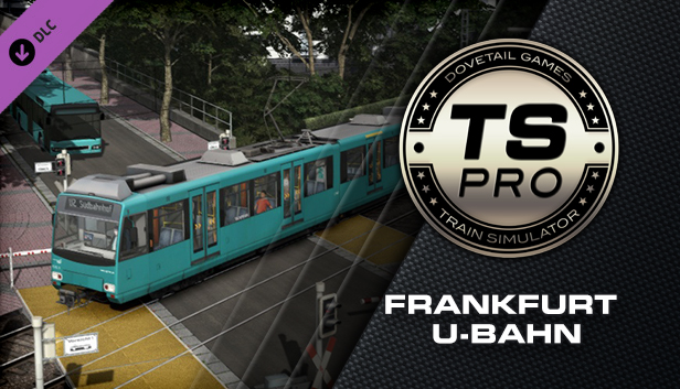 Free dlc for train simulator 2019 mods