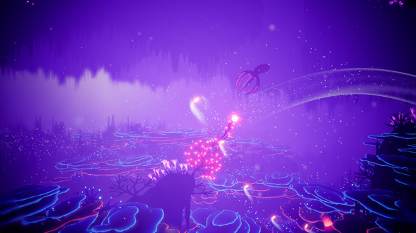 Koralfor windows and Linux 1