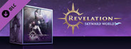 Revelation Online - Demon Hunter Pack